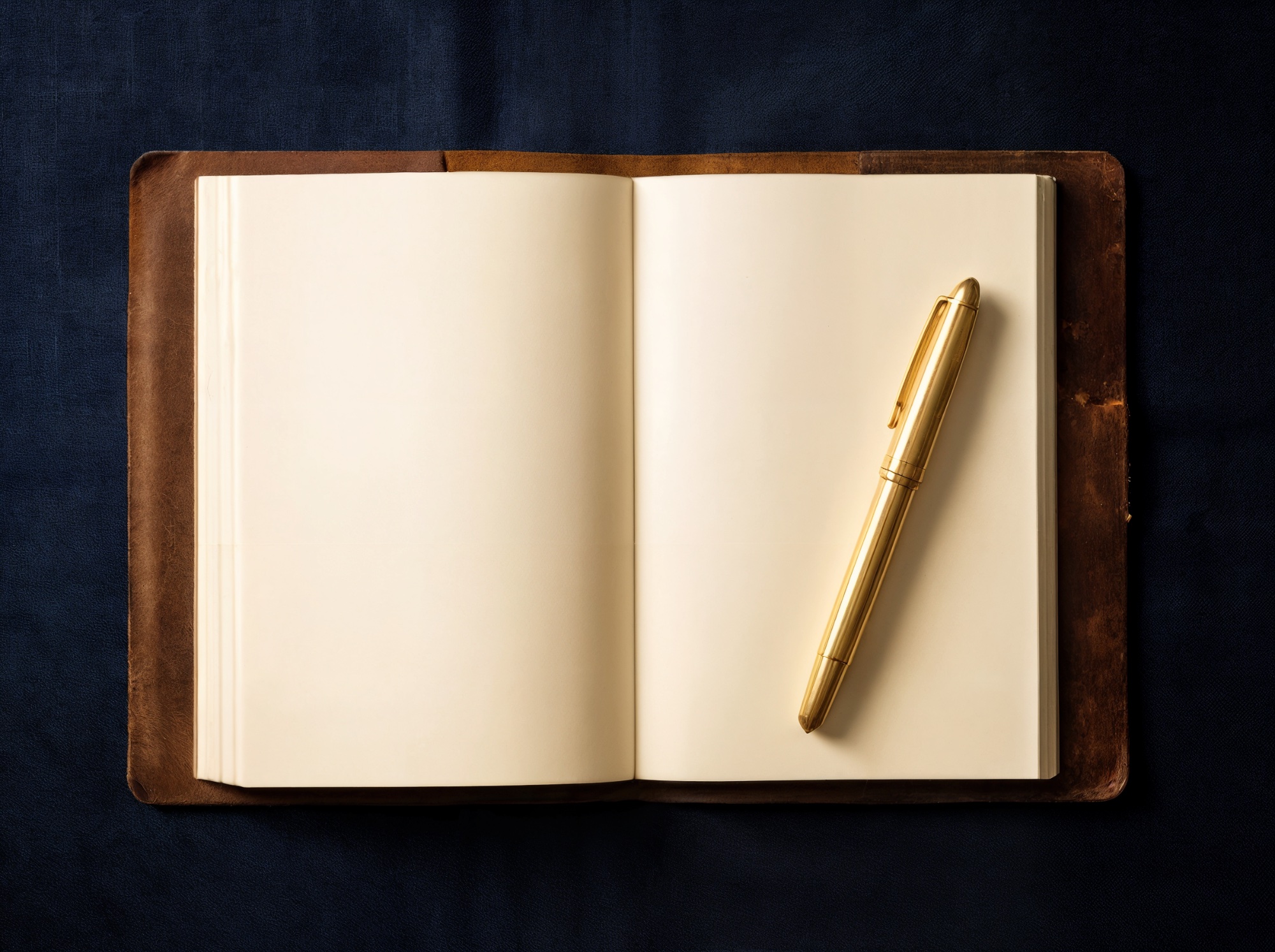 Stewardship and Endowment — institutional governance